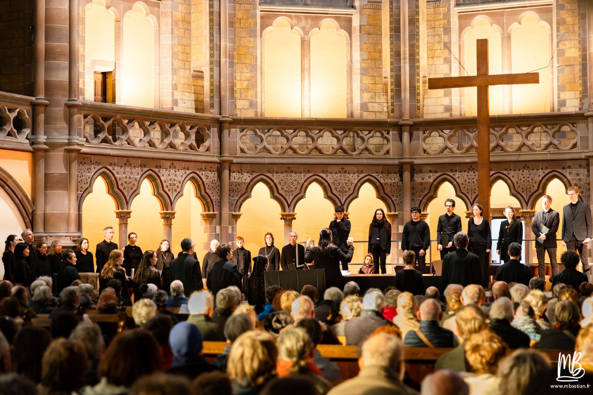 20250323MB EVUS(REQUIEM DE MOZART) 6